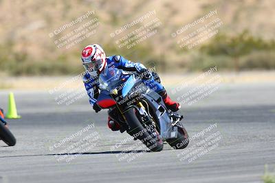 media/Oct-15-2023-TrackXperience (Sun) [[85198ff50b]]/Group 2/session 3 skid pad/